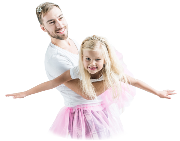 papa-fee