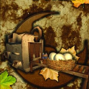 Vais-je réussir à voler ?