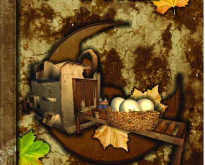 Vais-je réussir à voler ?