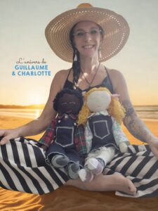 Creation sans titre 5 225x300