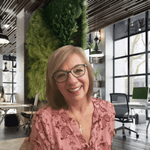 9837ef3d de51 45b0 8500 d2c3a630a532 1 1 300x300