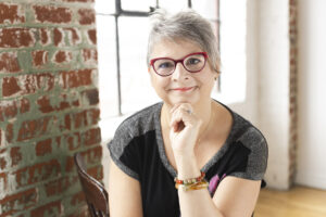 ClaudineBlier 008 copy 1 300x200