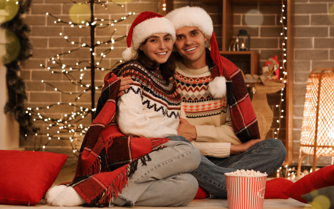 Pourquoi devons-nous dépenser de l’argent pour faire plaisir ?