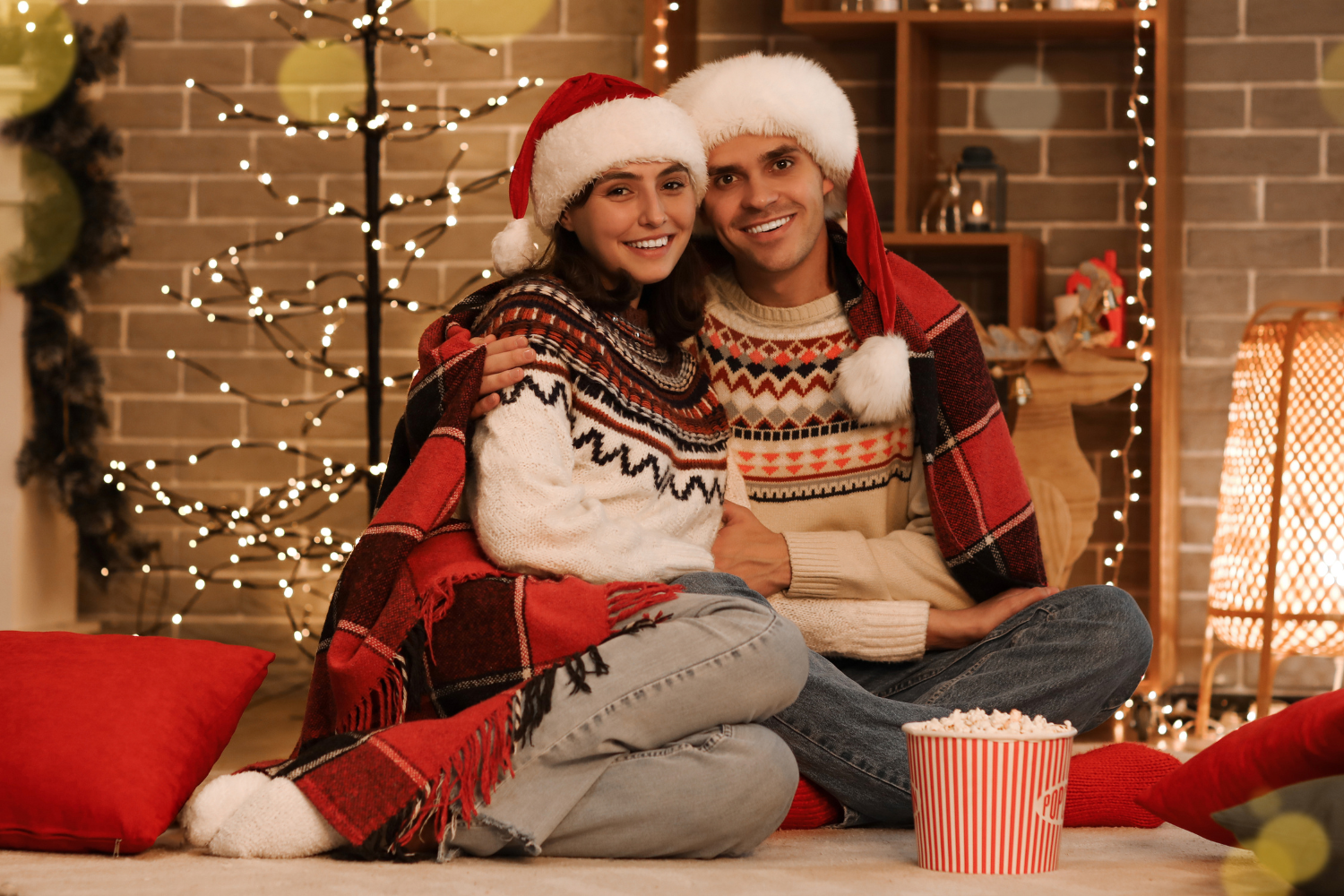 Pourquoi devons-nous dépenser de l’argent pour faire plaisir ?