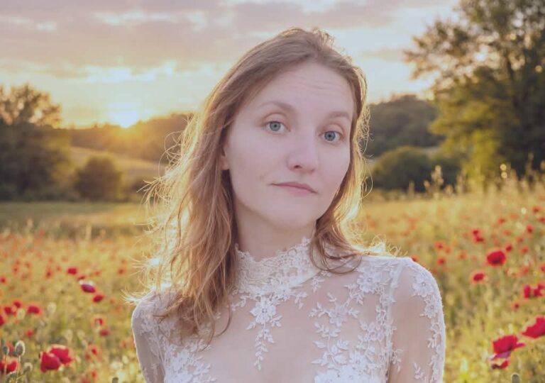 a2b0d29a 26e3 475a b272 d05ac4368d1c 1 768x540