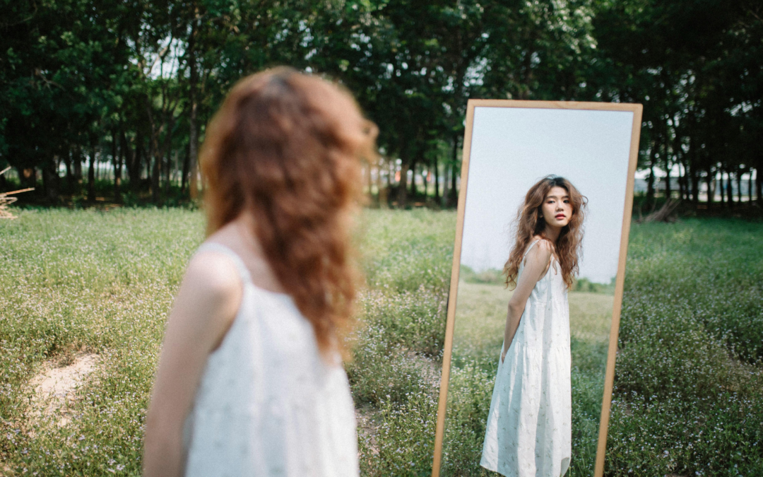 Comment développer l’auto-observation chez l’enfant