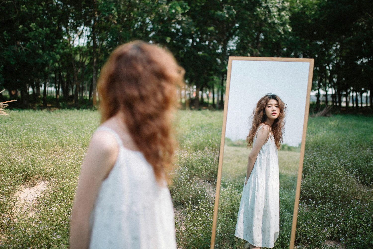 Comment développer l’auto-observation chez l’enfant