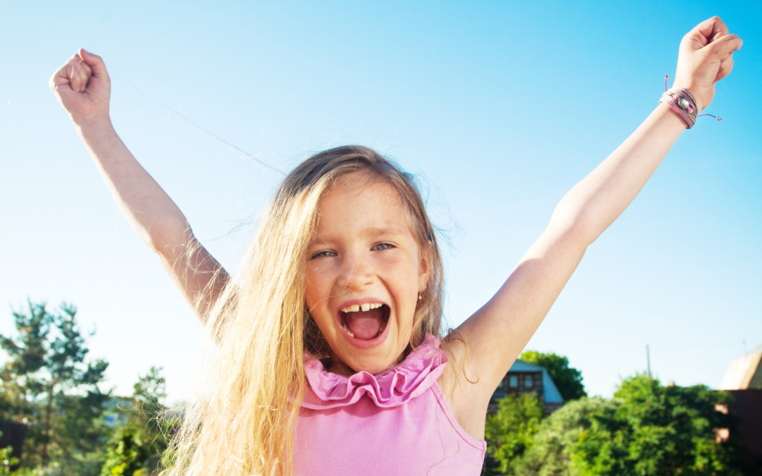 2026 : Je m&rsquo;apprécie, je m&rsquo;accepte et je me reconnais