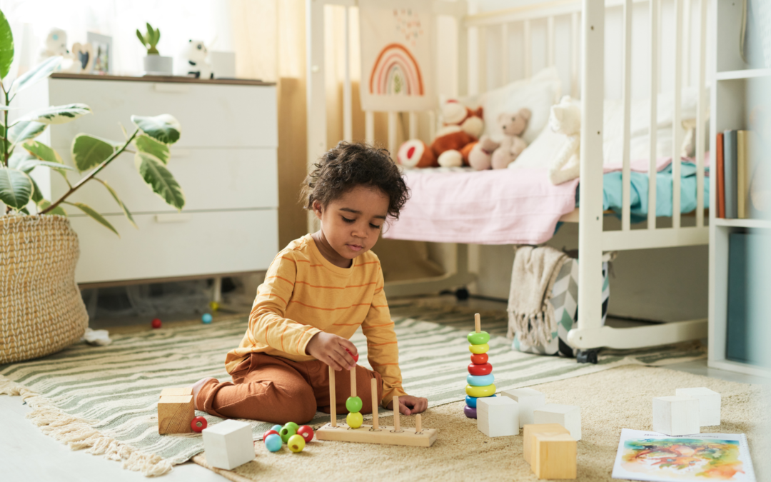 Retrouver le chemin de son intuition : 15 clés pour s&rsquo;écouter à nouveau