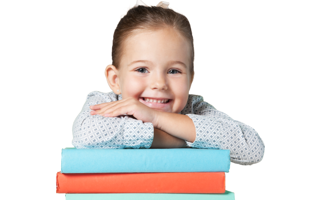 Comment Soutenir L’intuition De Son Enfant