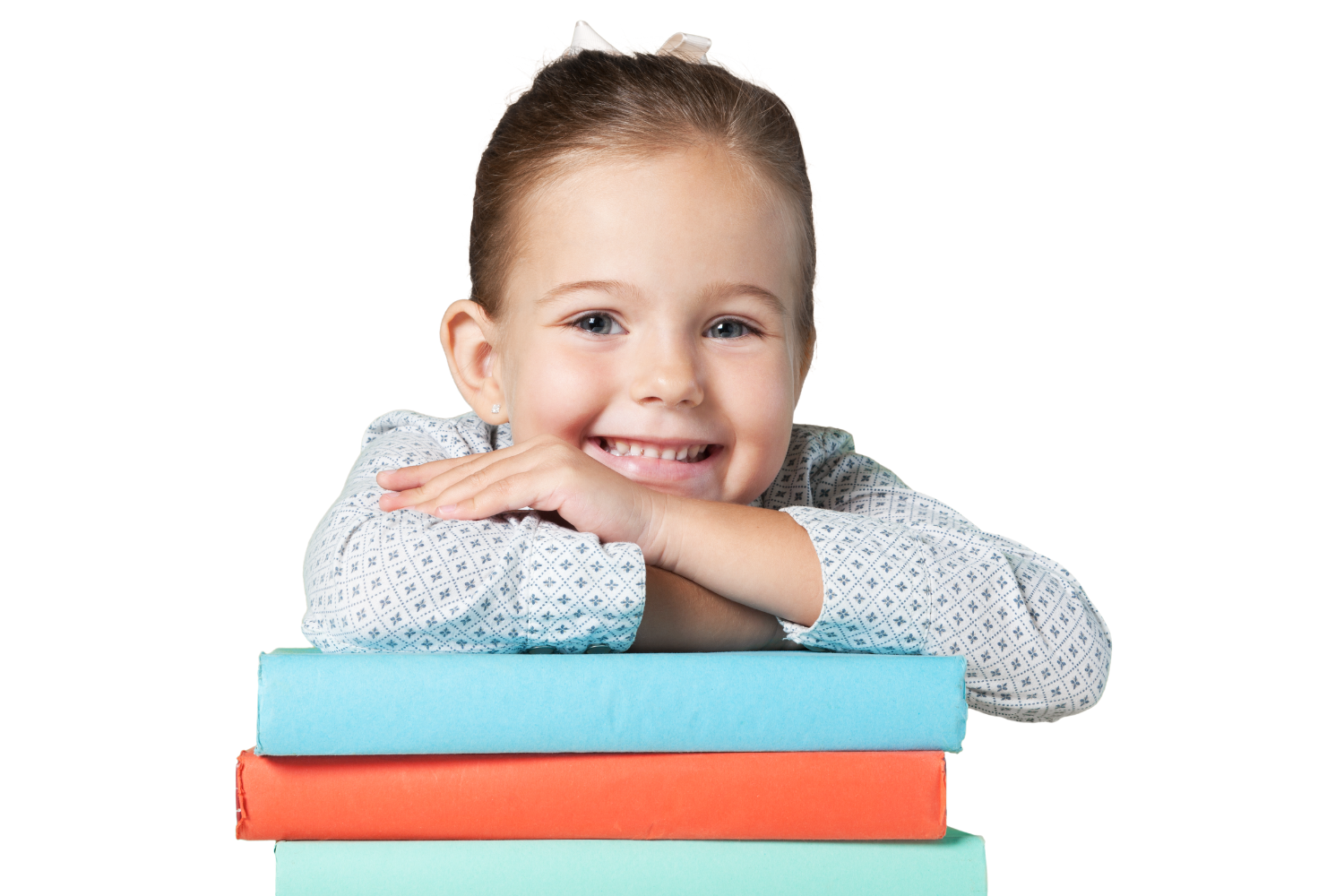 Comment Soutenir L’intuition De Son Enfant