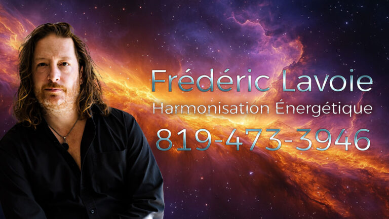 Harmonisation Energetique 768x432