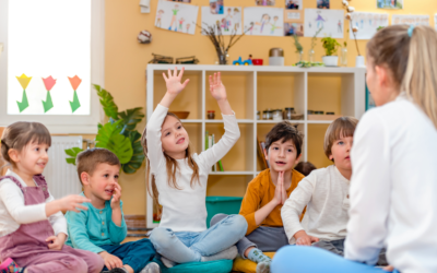 Quand le jeu devient un allié précieux de l’apprentissage